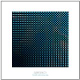 Susanne Blech - Welt verhindern
