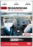  - PilotsEYE.tv | HONGKONG |:| DVD |:| Cockpitflug AeroLogic | Boeing 777 F (Cargo) | Typhoon warning | Bonus: Best of KaiTak