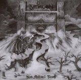 Satyricon - Nemesis Divina