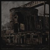 Shining - IV:the Eerie Cold