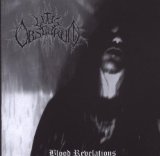 Vetus Obscurum - Blood Revelations