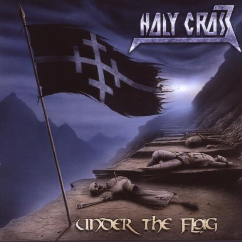 Holy Cross - Under The Flag