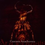 Antichrisis - A Legacy of Love