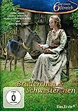  - Das tapfere Schneiderlein - Sechs auf einen Streich