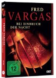  - Fred Vargas - Der vierzehnte Stein