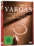  - Fred Vargas - Bei Einbruch der Nacht