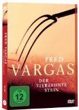  - Fred Vargas - Bei Einbruch der Nacht