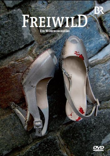 - Freiwild