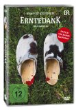  - Heimatkrimi - Box [3 DVDs]