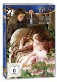 - Rapunzel - Sechs auf einen Streich 2. Staffel