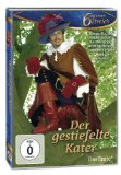  - Das tapfere Schneiderlein - Sechs auf einen Streich