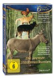  - Der gestiefelte Kater - Sechs auf einen Streich - ARD Märchen