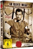 DVD - Der Tiger der sieben Meere - Das Wappen von Saint Malo (Fernsehjuwelen) [2 DVDs]