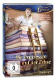  - Die Gänsemagd - Sechs auf einen Streich 2. Staffel
