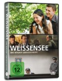 DVD - Weissensee - Staffel 3