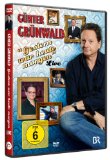  - Günter Grünwald Freitagscomedy - Wir warten aufs Christkind