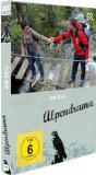  - Alpendrama: Wildfeuer