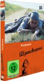  - Alpendrama: Tauerngold