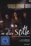 DVD - Entf?rt!