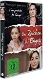 DVD - Das Mädchen, das die Seiten umblättert (Limited Special Edition)