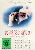 DVD - Feuerwerk am helllichten Tage