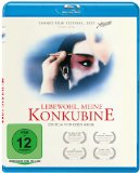  - Rote Laterne - Raise The Red Lantern (KSM Klassiker inkl. Booklet) [Blu-ray] [Limited Edition]