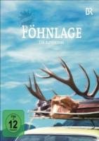  - Föhnlage