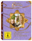 DVD - Märchenbox - Sechs auf einen Streich 3 DVD Vol. 6