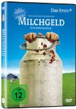 DVD - Erntedank
