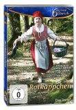  - Märchenperlen: Der Eisenhans