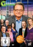  - Grünwald: Freitagscomedy