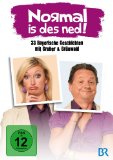  - Altbayerisch für Einsteiger