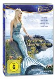  - Märchenperlen: Die sechs Schwäne