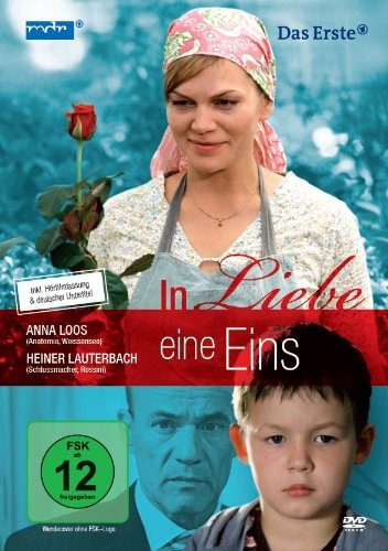- In Liebe eine eins