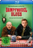 Blu-ray - Winterkartoffelknödel [Blu-ray]