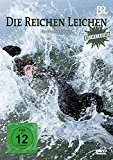  - Schafkopf - A bissel was geht immer [2 DVDs]