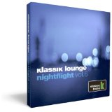  - Klassik Radio | nightflight vol. 07 - compiled by DJ Nartak