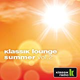 Various Artists - Klassik Lounge Nightlfight, Vol. 8 (Compiled by DJ Nartak)