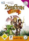  - Versteckt - Entdeckt! Der Konzentrationstrainer. Fantasy