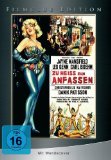 DVD - Sirene in Blond