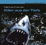 Larry Brent - Die Pest fraß alle (15) (Original Dan Shocker Hörspiele)