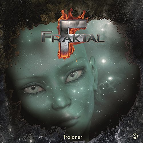 Fraktal - Fraktal 5-Trojaner