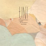 Popoviciu , Mihai - The Unexpected Truth