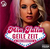 Sampler - Mallotze Hits 2017