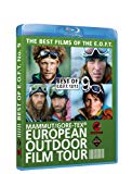  - Best-of-E.O.F.T. No. 10 Blu-ray