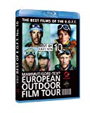  - Best-of-E.O.F.T. No. 11 Blu-ray