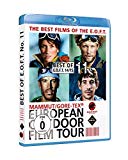  - Best-of-E.O.F.T. No. 12 Blu-ray
