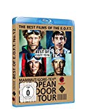  - Best-of-E.O.F.T. No. 14 Blu-ray