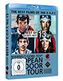  - Best-of-E.O.F.T. No. 14 Blu-ray