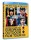  - Mountain [Blu-ray]